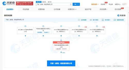 泰豪科技投資成立新公司，注冊資本5000萬元專注信息系統集成服務